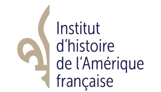 Benoit Vaillancourt, lauréat 2023 du Prix de la Revue d’histoire de l’Amérique française