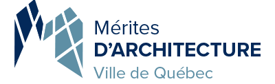 Appel de candidatures pour les Mérites d’architecture 2025 – 15 février 2025